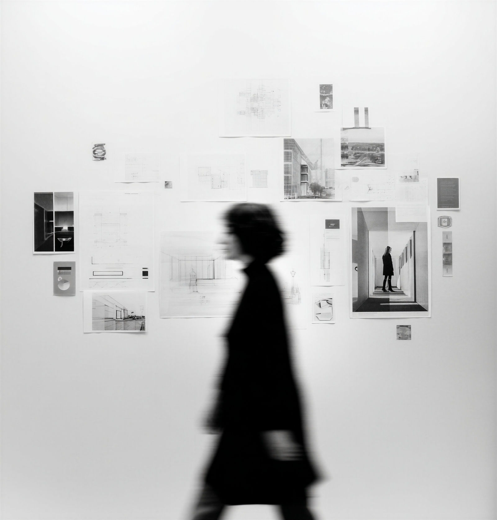 Marketing Agéntico: Cómo la hiper-personalización con IA cambiará tu ROI